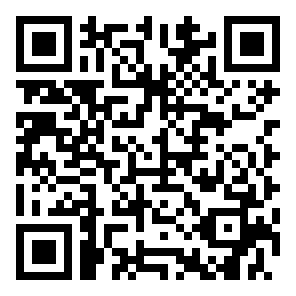  Авторизоваться через Telegram-бота 